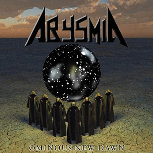 Abysmia : Ominous New Dawn